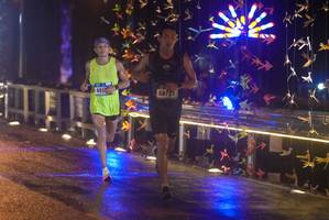 BIB: 401, 40729
                            <button type="button" onclick="openModal(18289285)" class="btn btn-primary btn-sm float-right btn-popup" data-toggle="modal" data-target=".modal-high-quality">
                        <i class="fas fa-shopping-cart"></i> Add to Cart
                    </button>
                                            <button type="button" onclick="isThisMe(18289285, true)" class="btn btn-success btn-sm float-right btn-popup btn-isme hidden" data-toggle="tooltip" data-placement="bottom" title="นี่คือรูปของคุณใช่ไหม คลิกที่นี่เพื่อเอาเข้าอัลบั้ม">
                        <i class="fas fa-plus"></i> Add to album
                    </button>
                    <button type="button" onclick="isThisMe(18289285, false)" class="btn btn-warning btn-sm float-right btn-popup btn-isnotme hidden">
                        <i class="fas fa-ban"></i> Remove from album
                    </button>